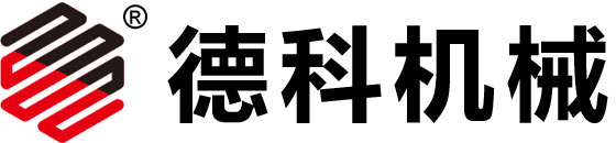 彩神vlll
